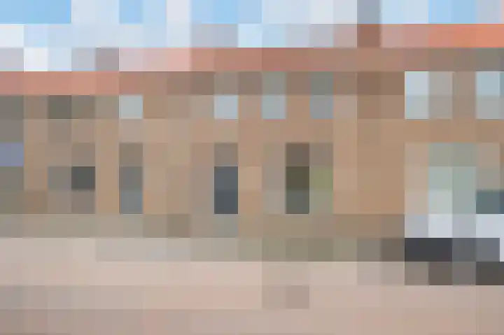 Irenestraat 5 Schijndel thumbnail 33