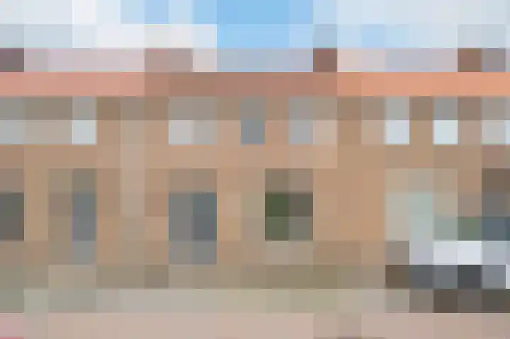 Irenestraat 5 Schijndel thumbnail 34
