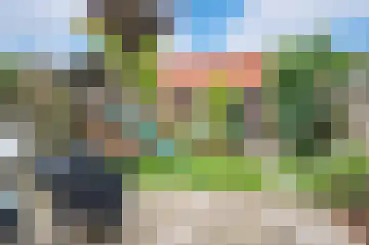 Irenestraat 5 Schijndel thumbnail 4