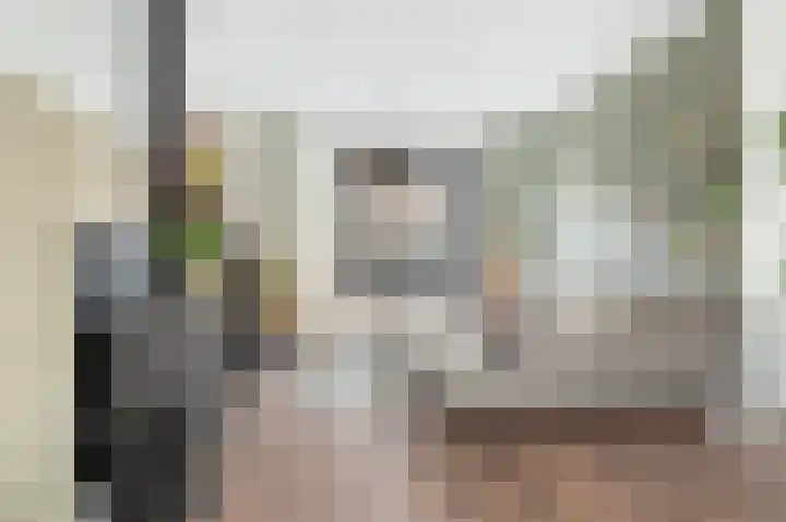 Irenestraat 5 Schijndel thumbnail 7