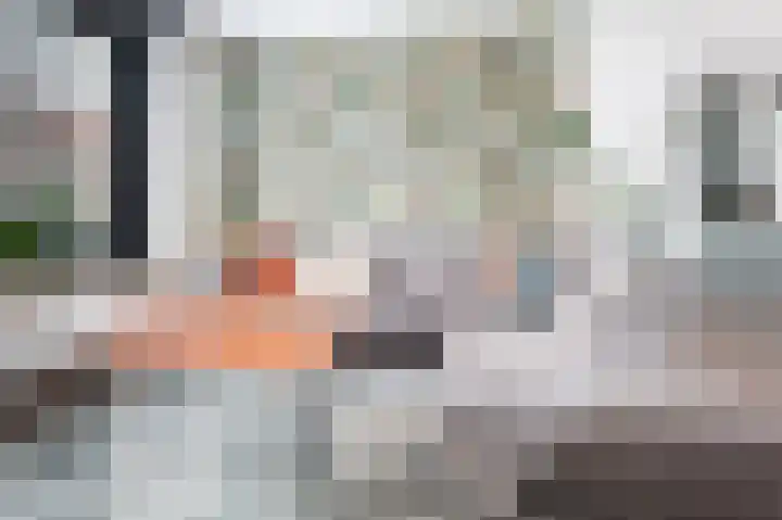 Irenestraat 5 Schijndel thumbnail 8