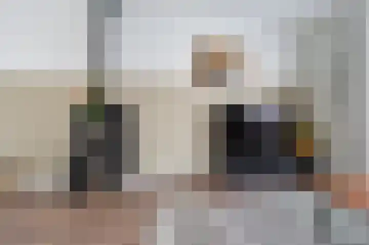 Irenestraat 5 Schijndel thumbnail 9