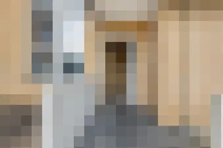 Irenestraat 50 Beek thumbnail 11
