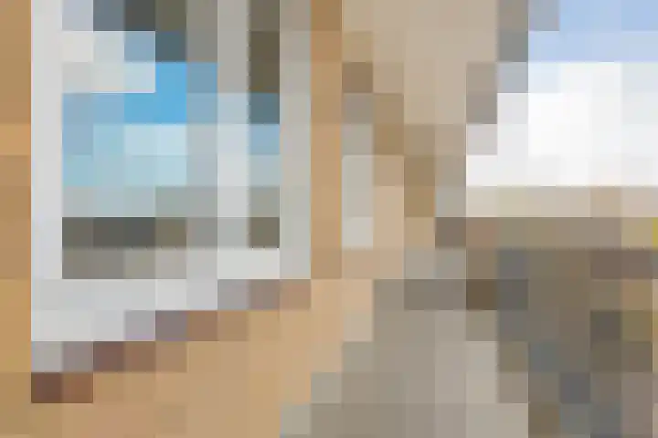 Irenestraat 50 Beek thumbnail 12