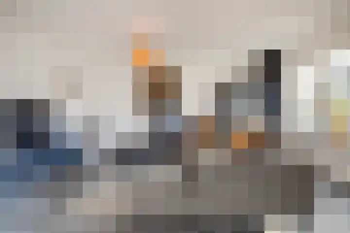 Irenestraat 50 Beek thumbnail 17