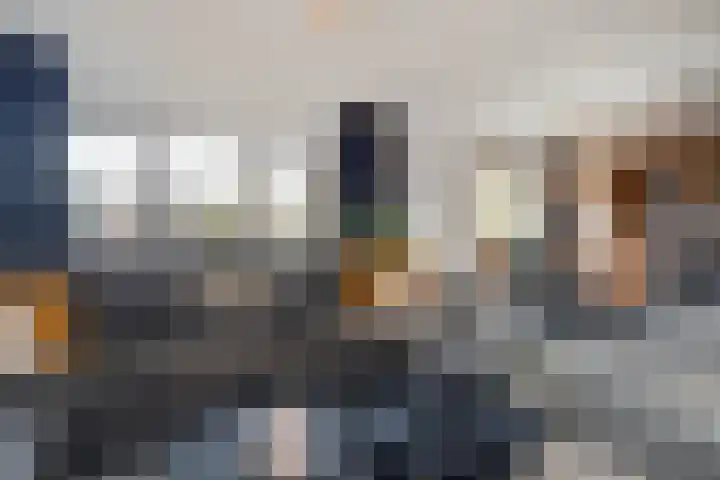 Irenestraat 50 Beek thumbnail 18