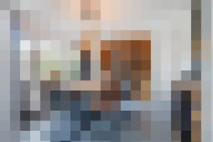 Irenestraat 50 Beek thumbnail 20