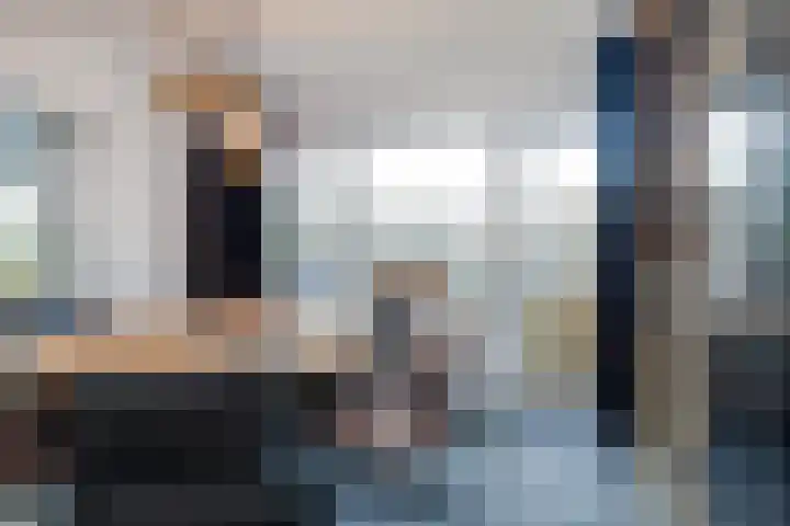 Irenestraat 50 Beek thumbnail 22