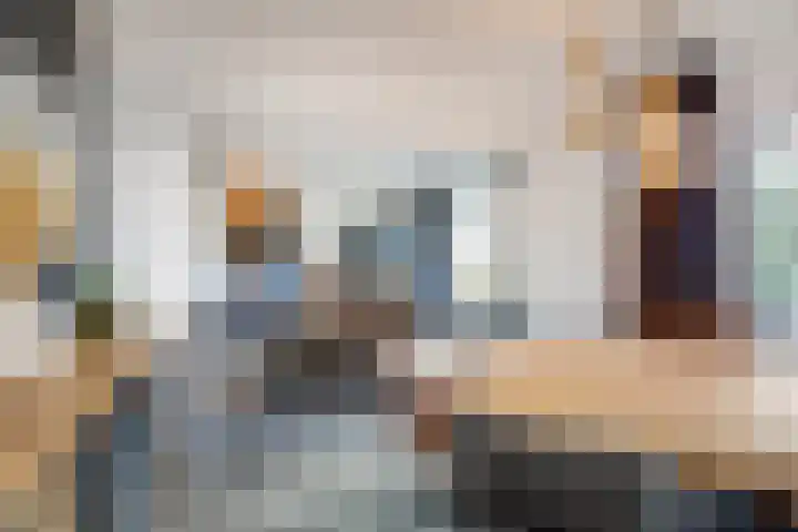 Irenestraat 50 Beek thumbnail 23