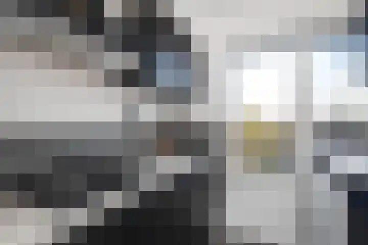 Irenestraat 50 Beek thumbnail 24