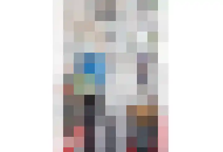 Irenestraat 50 Beek thumbnail 33