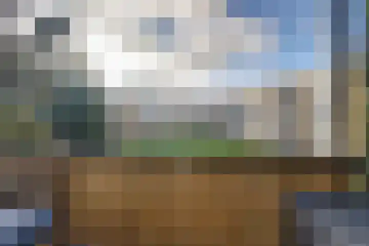 Irenestraat 50 Beek thumbnail 34