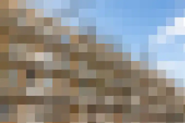 Irenestraat 50 Beek thumbnail 5