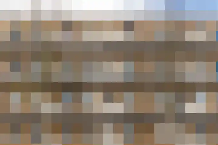 Irenestraat 50 Beek thumbnail 6