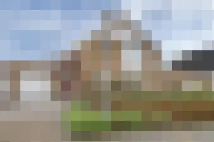 Irenestraat 51 Burgh-Haamstede thumbnail 33