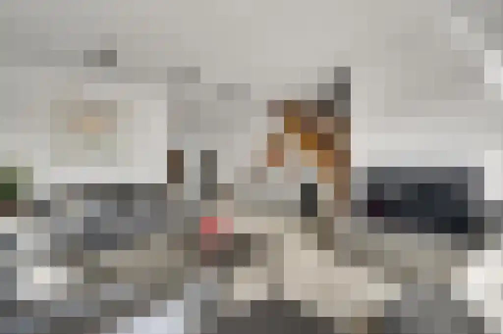 Irenestraat 51 Puth thumbnail 10
