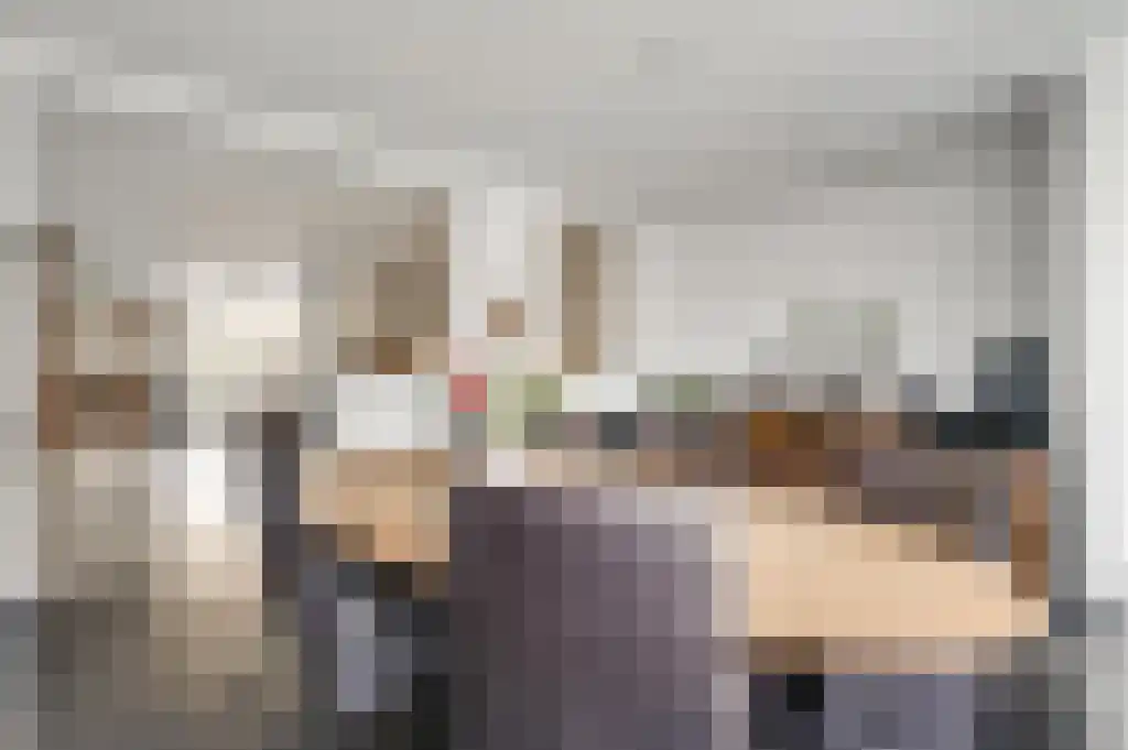 Irenestraat 51 Puth thumbnail 14