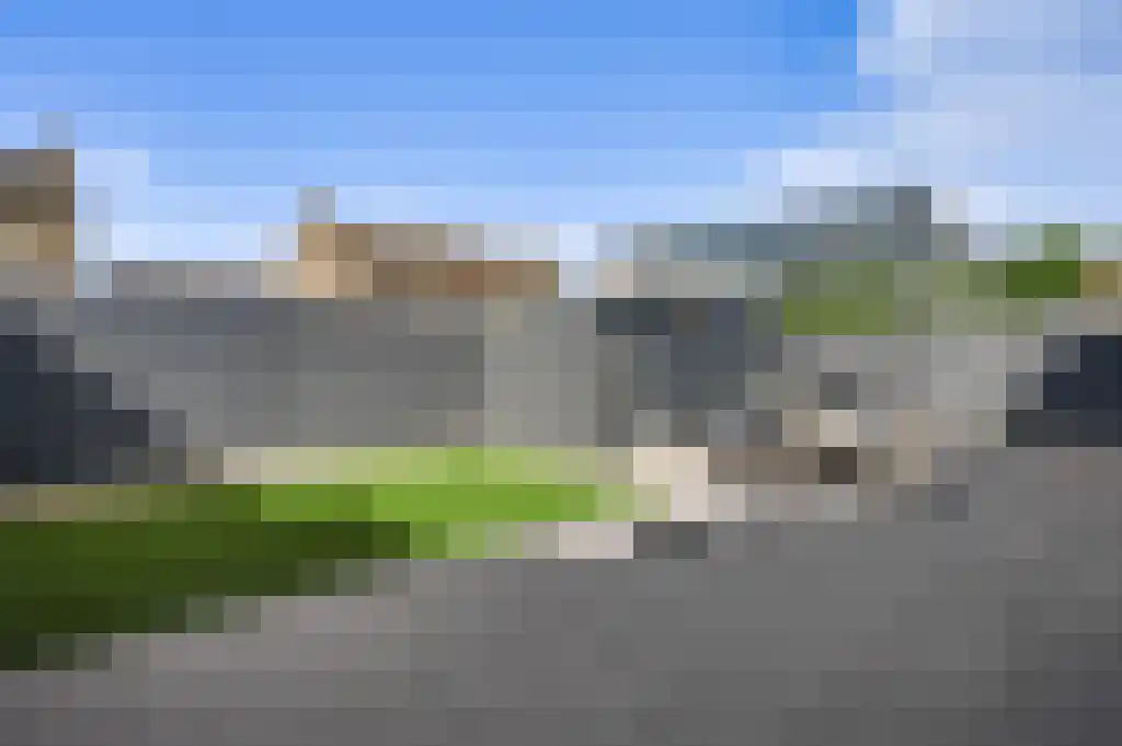 Irenestraat 51 Puth thumbnail 18