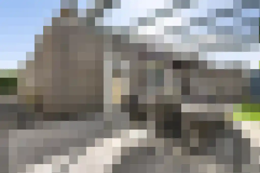 Irenestraat 51 Puth thumbnail 19
