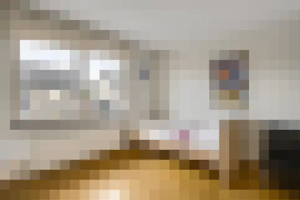 Irenestraat 51 Puth thumbnail 26