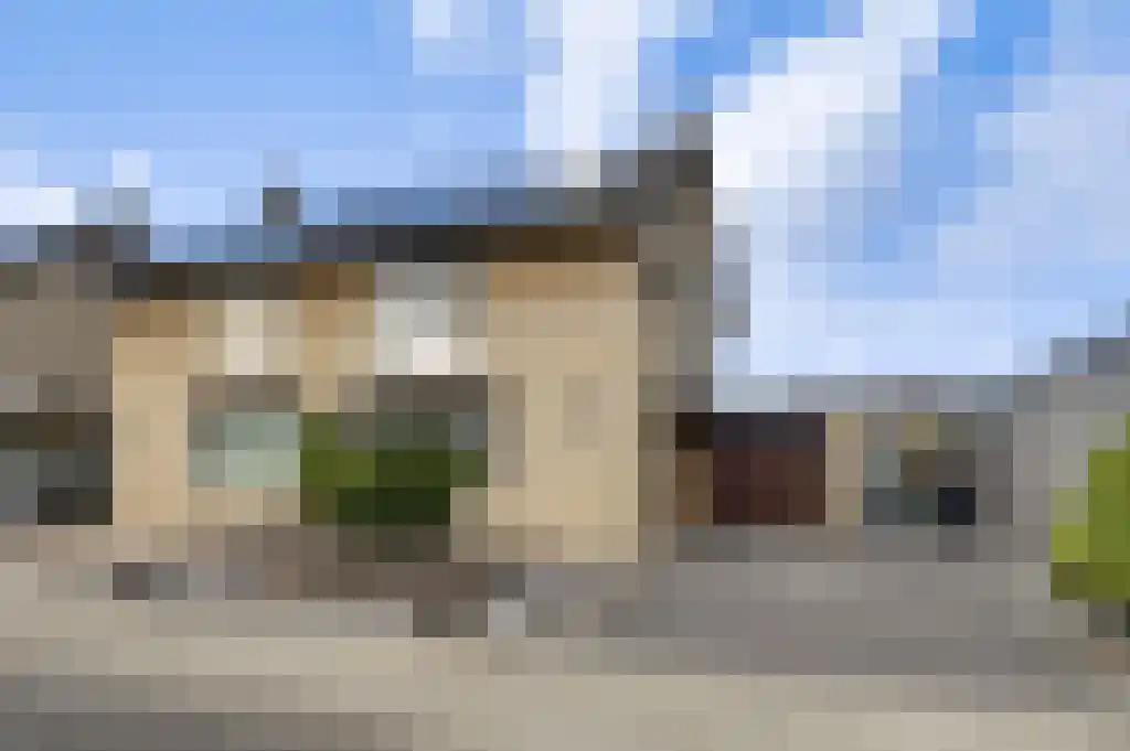 Irenestraat 51 Puth thumbnail 31