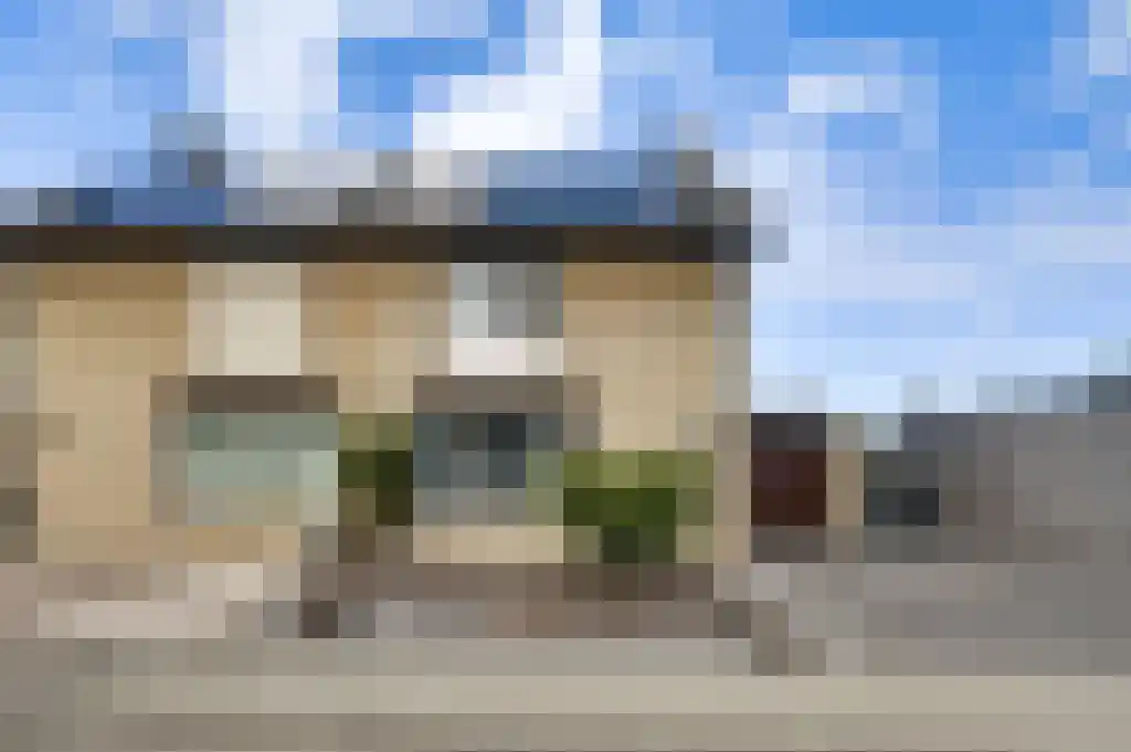 Irenestraat 51 Puth thumbnail 32