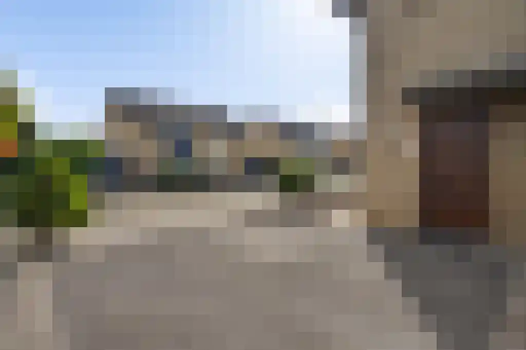 Irenestraat 51 Puth thumbnail 33