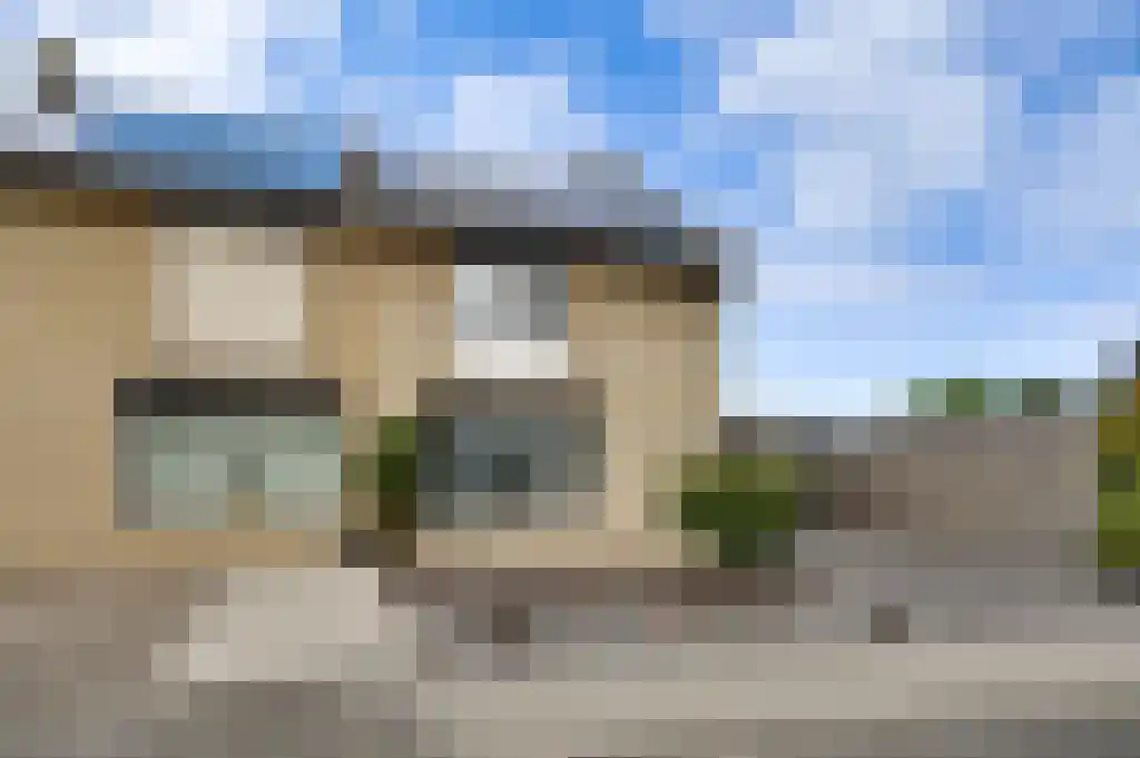 Irenestraat 51 Puth thumbnail 34