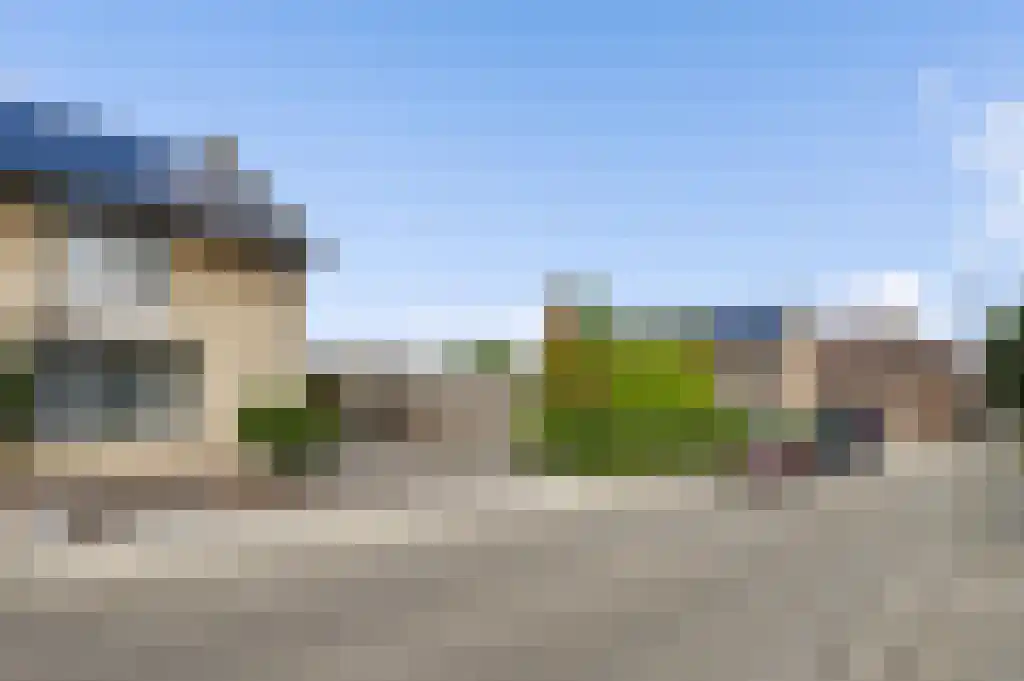 Irenestraat 51 Puth thumbnail 35