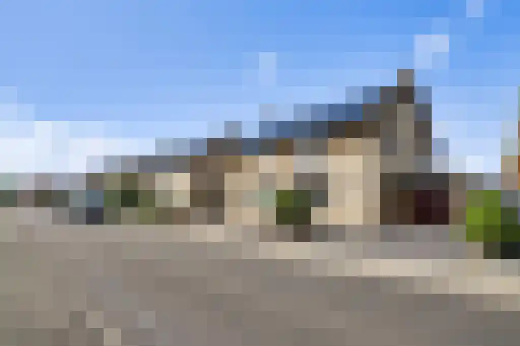 Irenestraat 51 Puth thumbnail 36
