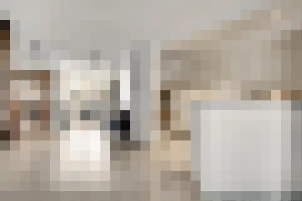 Irenestraat 51 Puth thumbnail 4