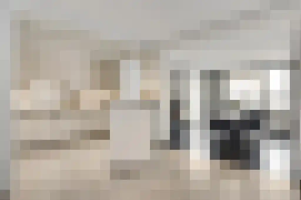 Irenestraat 51 Puth thumbnail 5