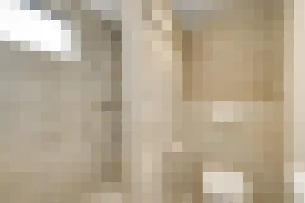Irenestraat 51 Puth thumbnail 6