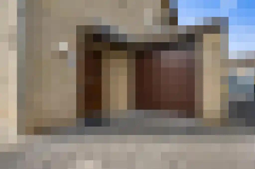 Irenestraat 51 Puth thumbnail 7