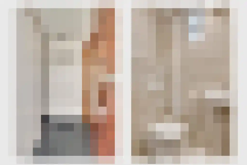 Irenestraat 51 Puth thumbnail 8