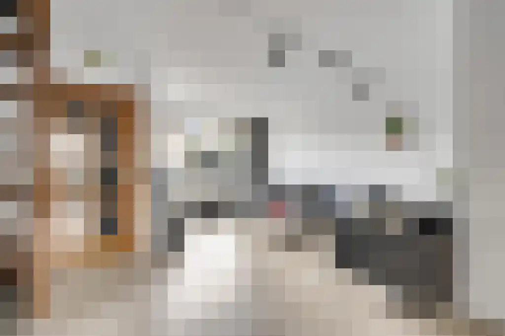 Irenestraat 51 Puth thumbnail 9