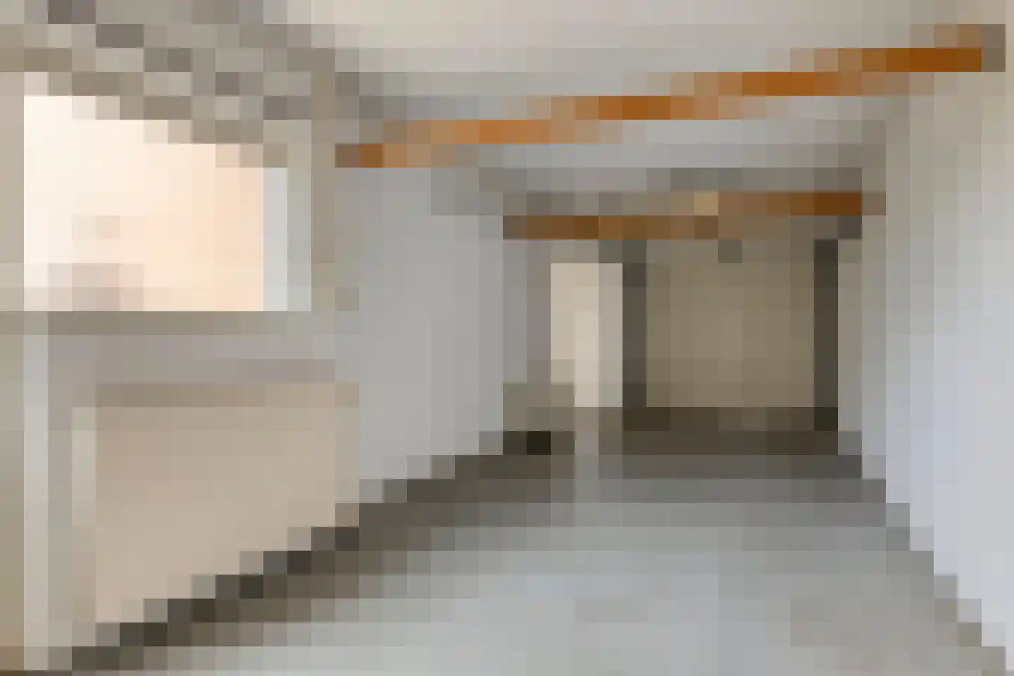 Irenestraat 53 Burgh-Haamstede thumbnail 17