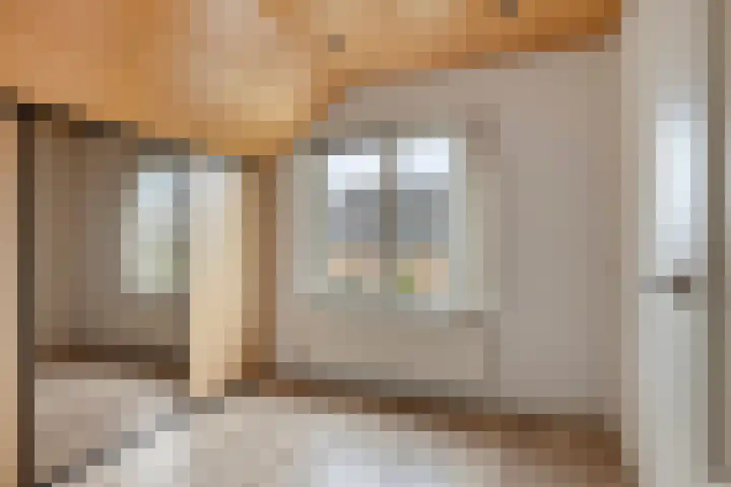 Irenestraat 53 Burgh-Haamstede thumbnail 31