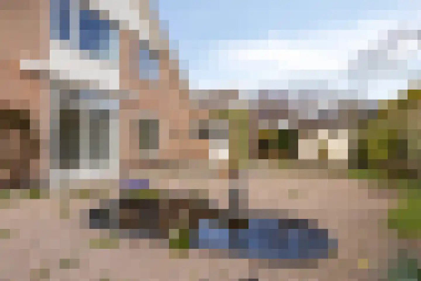 Irenestraat 53 Burgh-Haamstede thumbnail 32