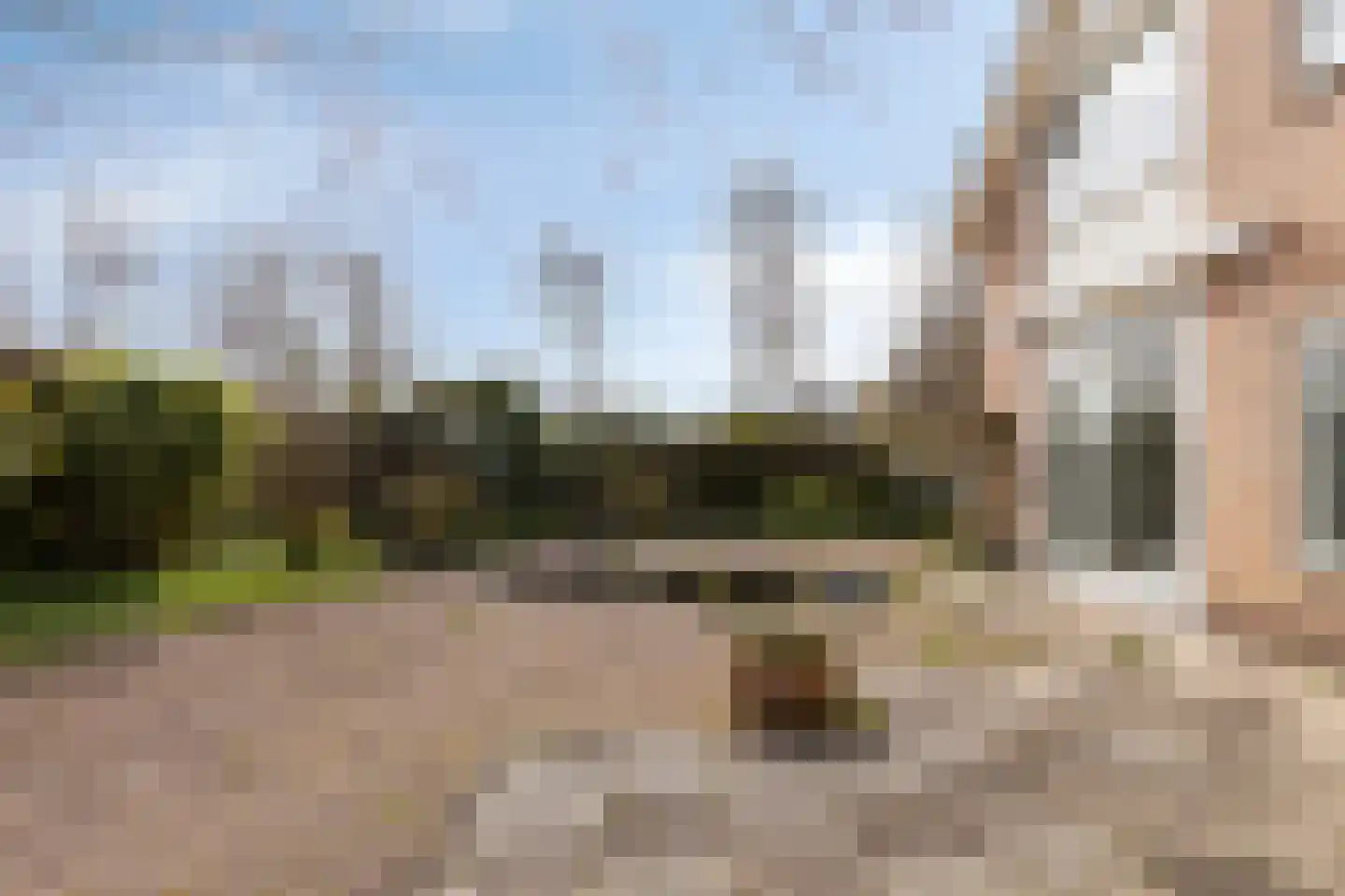 Irenestraat 53 Burgh-Haamstede thumbnail 33