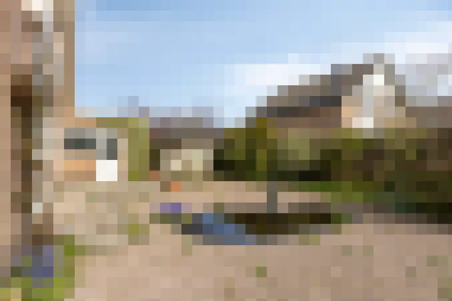 Irenestraat 53 Burgh-Haamstede thumbnail 34