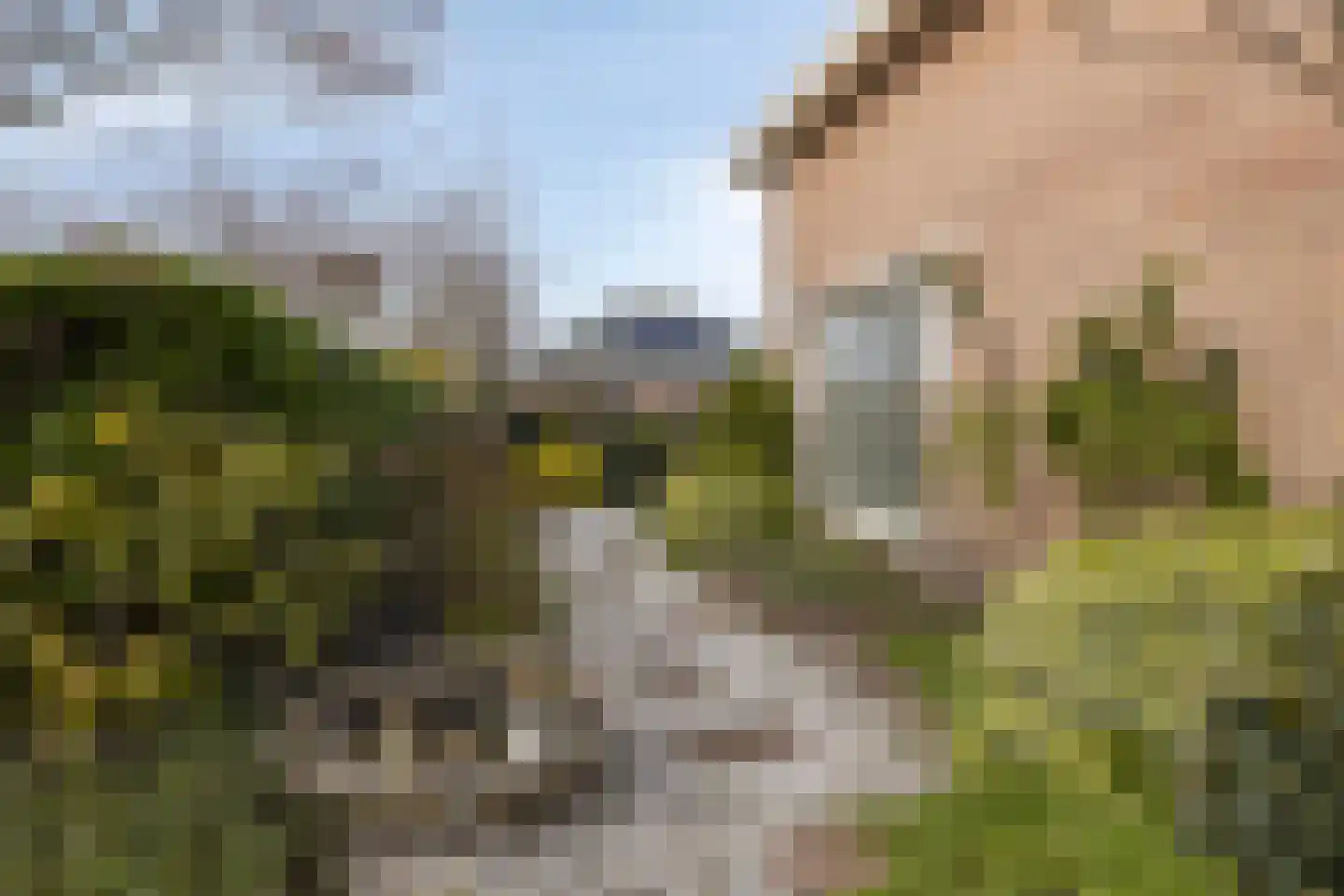Irenestraat 53 Burgh-Haamstede thumbnail 37