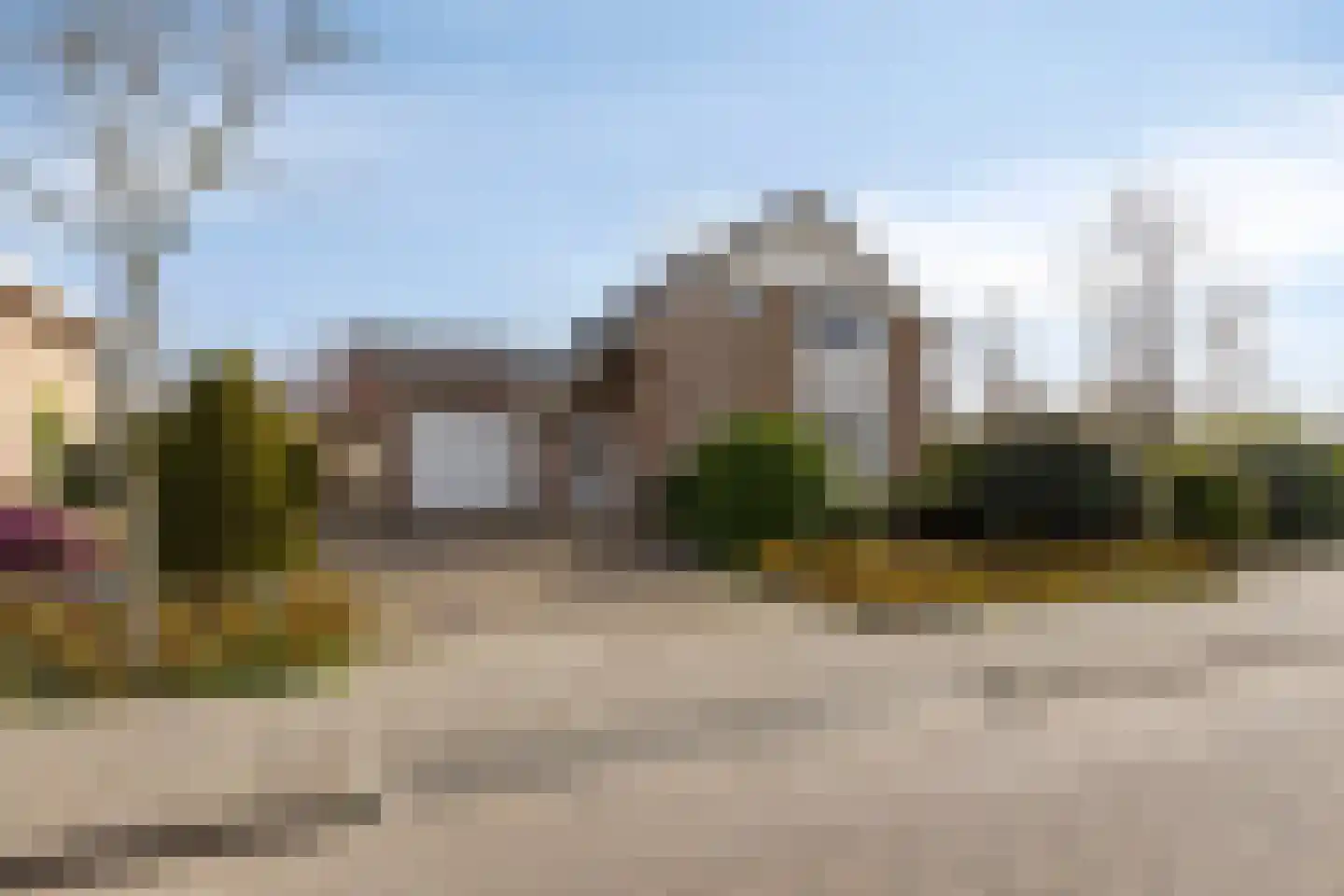 Irenestraat 53 Burgh-Haamstede thumbnail 39