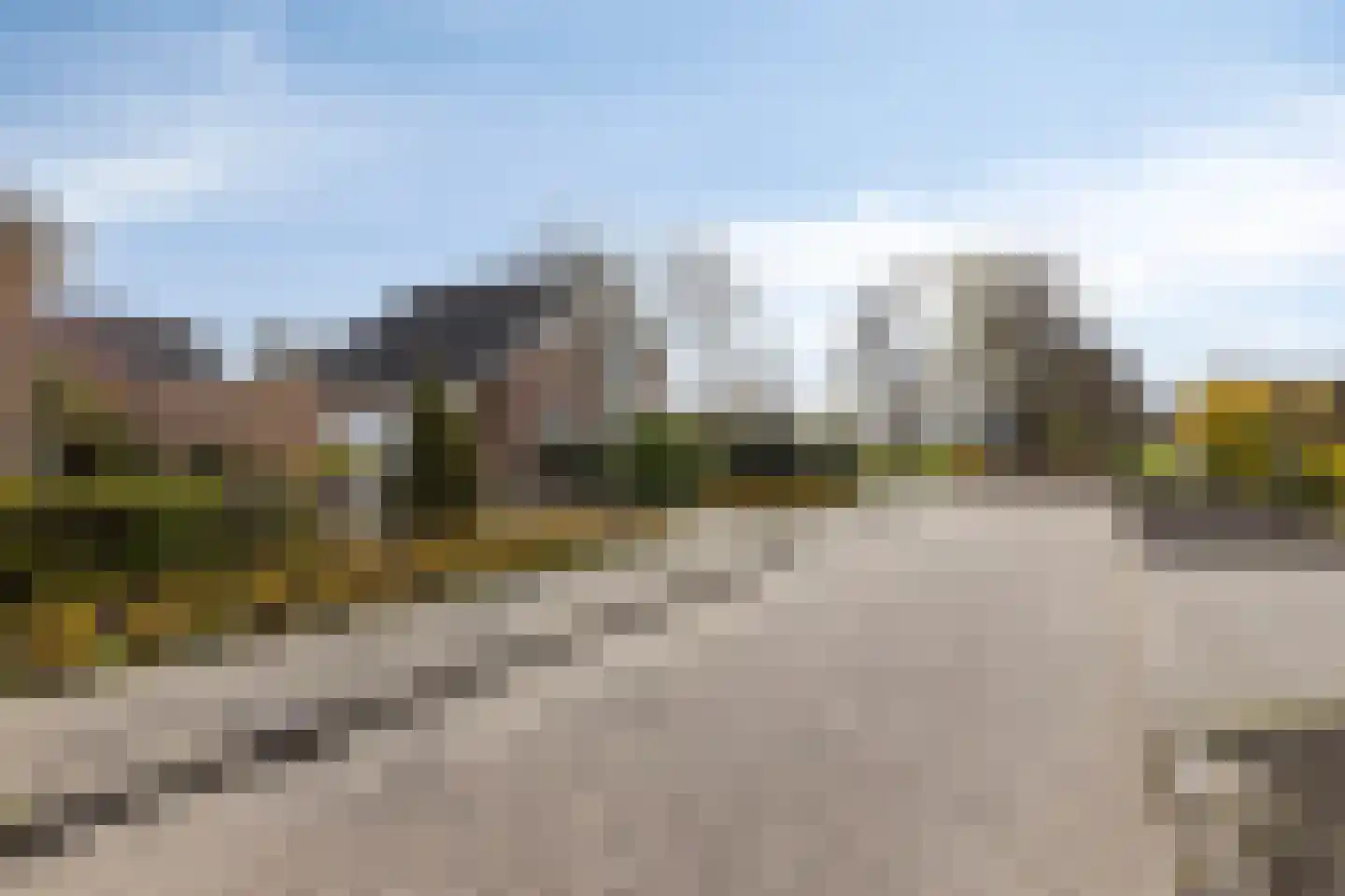 Irenestraat 53 Burgh-Haamstede thumbnail 5