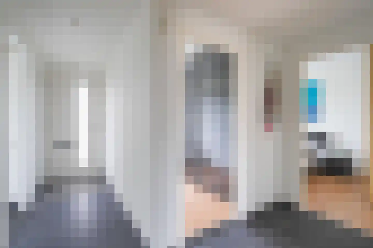 Irenestraat 54 Beek thumbnail 10