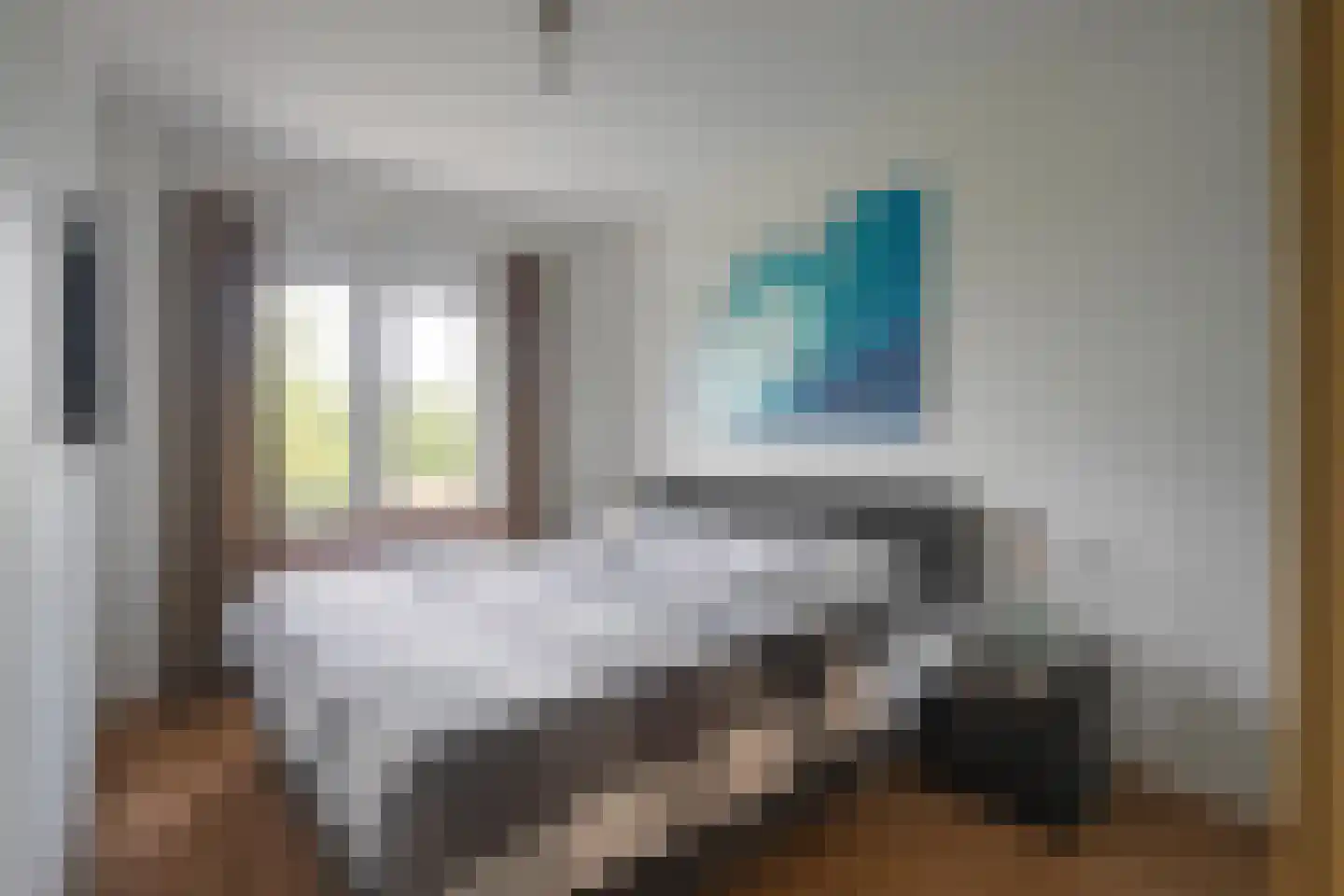 Irenestraat 54 Beek thumbnail 11