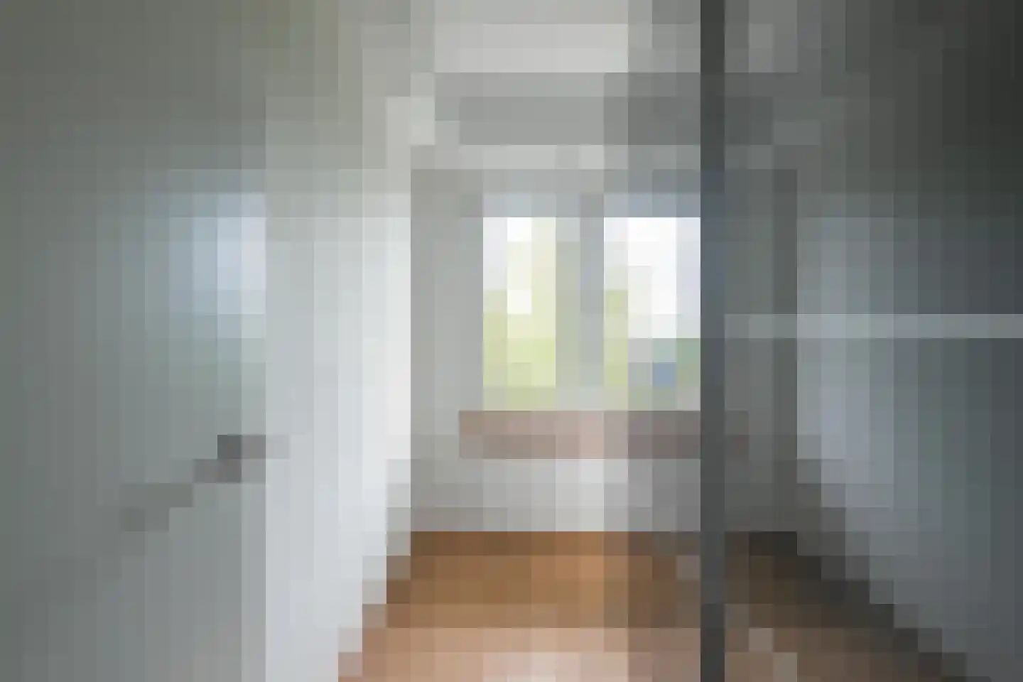 Irenestraat 54 Beek thumbnail 12