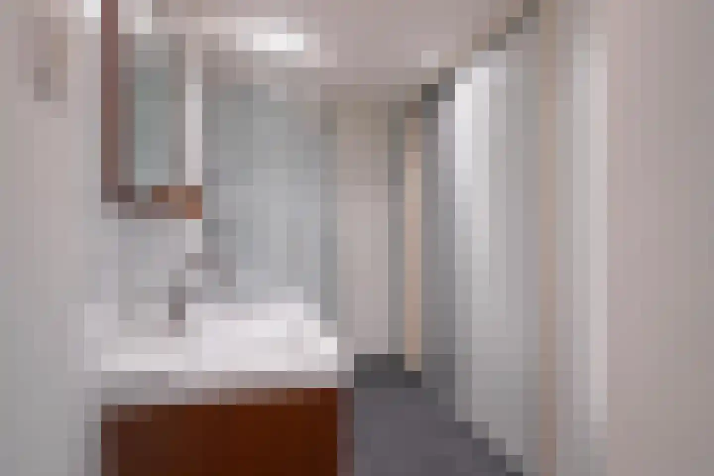 Irenestraat 54 Beek thumbnail 13