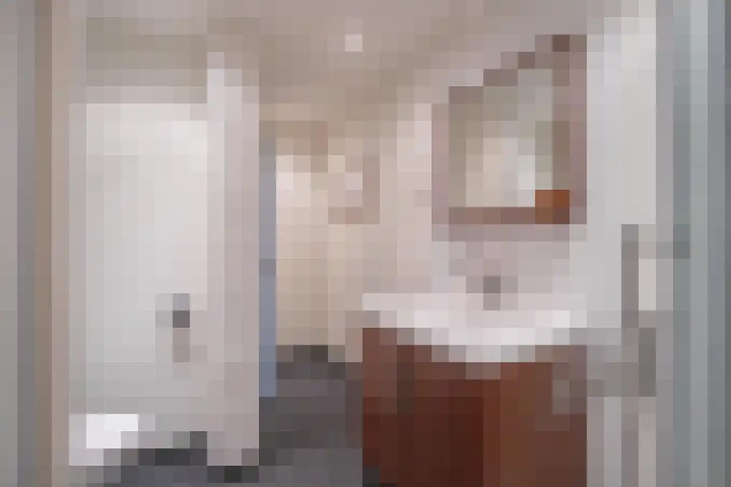 Irenestraat 54 Beek thumbnail 14