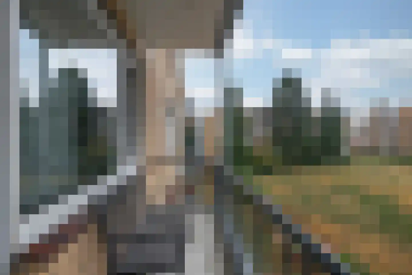Irenestraat 54 Beek thumbnail 16